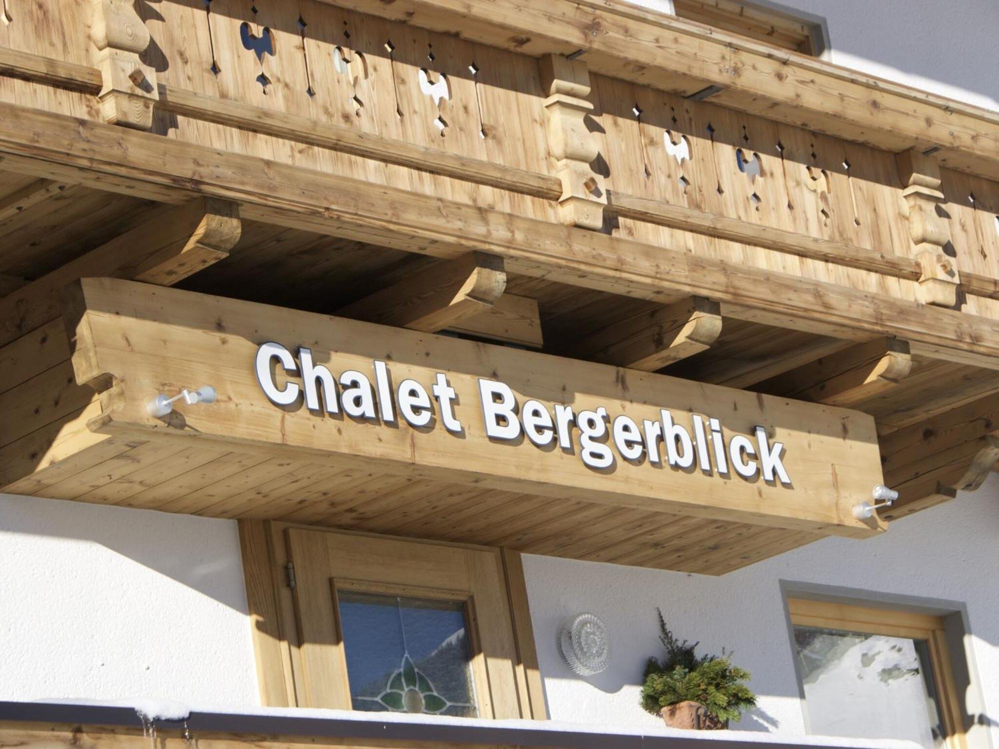 Chalet In Koenigsleiten Near Ski Area With Sauna Extérieur photo